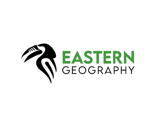 Eastern Geography